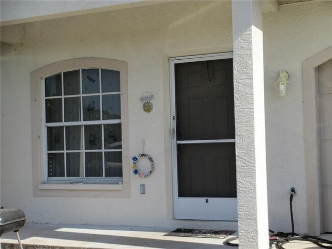 270 Boundary Blvd in Rotonda West, FL - Building Photo - Building Photo