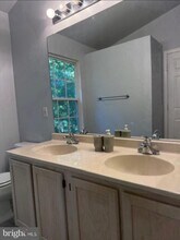 4621 Pistachio Ln in Capitol Heights, MD - Building Photo - Building Photo