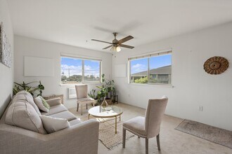 51 Kihalani St in Kihei, HI - Building Photo - Building Photo