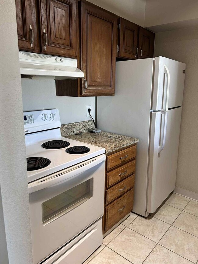 property at 777 N Washington St
