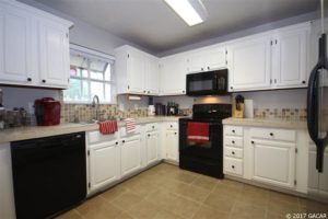 9727 SW 52 Ln in Gainesville, FL - Building Photo - Building Photo