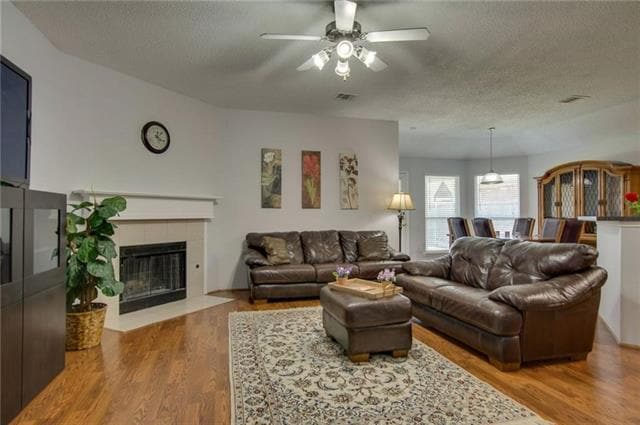 9928 Carter Dr in McKinney, TX - Building Photo - Building Photo