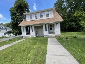 1501 State St in Watertown, NY - Building Photo - Building Photo