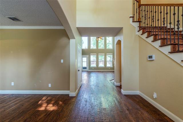 8221 Grand Canyon Dr in Plano, TX - Building Photo - Building Photo