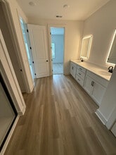 3134 Marbella Cir in Kennesaw, GA - Building Photo - Building Photo