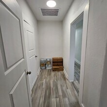 1509 W Collin St in Corsicana, TX - Building Photo - Building Photo