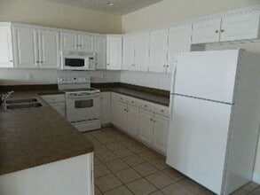 101 Duncraig Dr in Lynchburg, VA - Building Photo - Building Photo