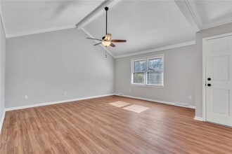 100 Sunningdale Ct in Easley, SC - Building Photo - Building Photo