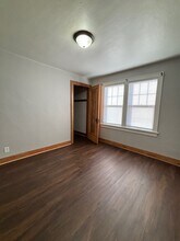 6427 W Medford Ave in Milwaukee, WI - Building Photo - Building Photo