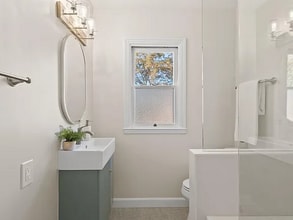 1173 Malone Rd in San Jose, CA - Building Photo - Building Photo