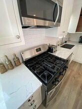 4457 S Centinela Ave, Unit 4457 in Los Angeles, CA - Building Photo - Building Photo