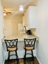 400 Charles St in Malden, MA - Building Photo - Building Photo