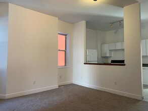 248 S Atlantic Ave in Pittsburgh, PA - Building Photo - Building Photo