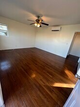 940 N Cedar St, Unit Unit 3 in Inglewood, CA - Building Photo - Building Photo