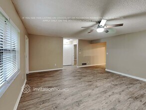 5206 Tangerine Ave in Winter Park, FL - Building Photo - Building Photo