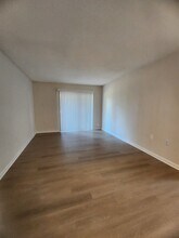 Residences at Port Royal in Port Royal, SC - Building Photo - Building Photo