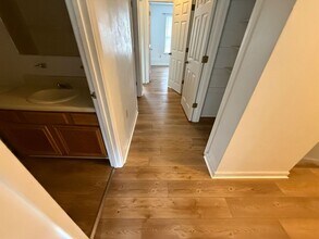 858 Patrick Henry Dr in Blacksburg, VA - Building Photo - Building Photo