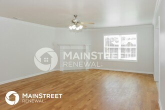 114 Bent Saddle St in Harvest, AL - Building Photo - Building Photo