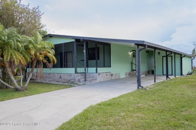 property at 506 Susan Dr