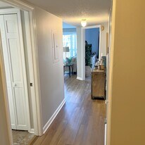 4530 N Plantation Harbour Dr in Little River, SC - Building Photo