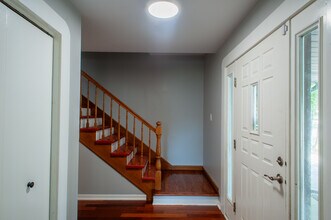 1147 Garfield Ave in Libertyville, IL - Building Photo - Building Photo