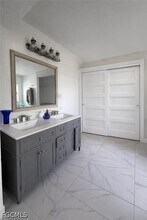 21484 Edgewater Dr in Port Charlotte, FL - Building Photo - Building Photo