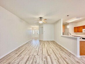 609 Prairie St in Crestview, FL - Building Photo - Building Photo