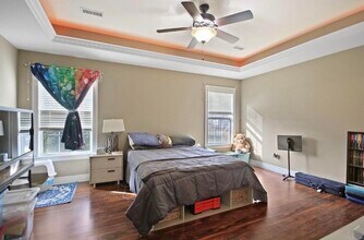 1908 Lasso Cir in Columbia, MO - Building Photo - Building Photo