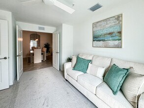 5433 Double Eagle Cir in Ave Maria, FL - Building Photo - Building Photo