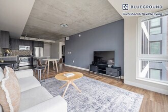 101 Taylor Ave N, Unit FL5-ID986 in Seattle, WA - Building Photo - Building Photo