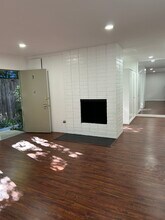 4190 Dixie Canyon Ave in Sherman Oaks, CA - Foto de edificio - Building Photo