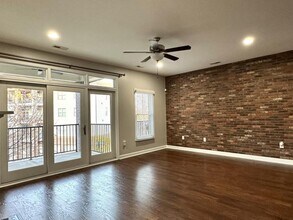 283 Hugh Shelton Loop in Fayetteville, NC - Building Photo - Building Photo