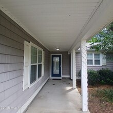 4999 Glen Cove Dr SE in Southport, NC - Building Photo - Building Photo