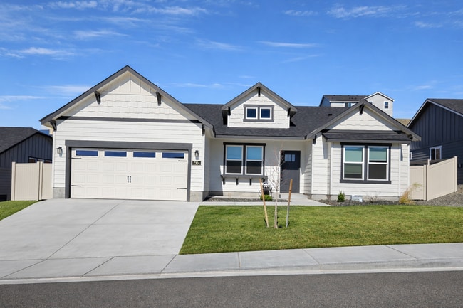 property at 7314 W 25th Ave