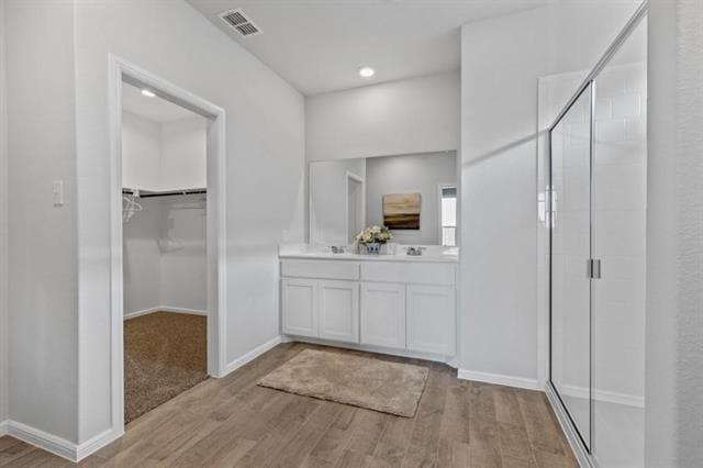 8520 Little Acorn Dr in Fort Worth, TX - Building Photo - Building Photo