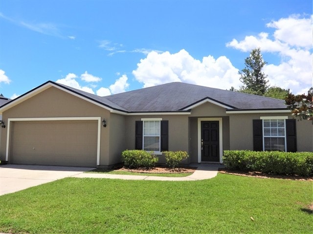 property at 1867 McGirts Point Blvd