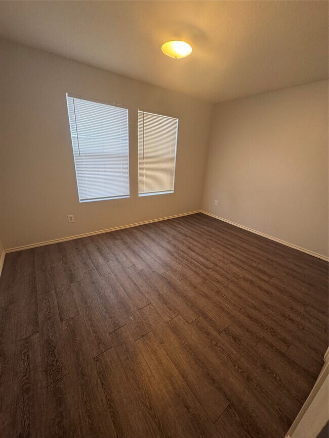 20131 Pioneer Ridge Dr in Cypress, TX - Building Photo - Building Photo