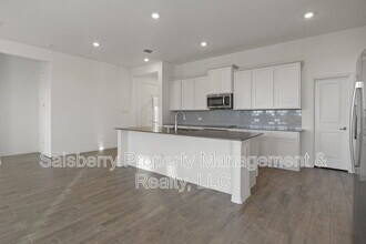 233 Cherryvale Ln in Princeton, TX - Building Photo - Building Photo