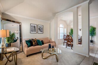 12619 Mansfield Glen Ct in Houston, TX - Building Photo - Building Photo