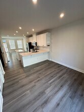 6155 Station Crossing Ave in Charlotte, NC - Building Photo - Building Photo