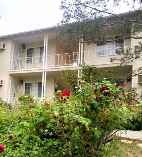 property at 1767 Wabasso Way
