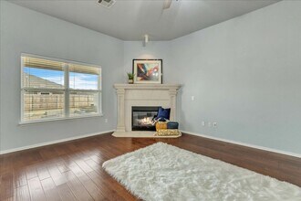 1509 NW 126th Ct in Oklahoma City, OK - Building Photo - Building Photo