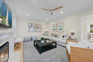 360 Seaspray Ave in Palm Beach, FL - Building Photo - Building Photo