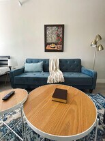 2530 University Ave in Des Moines, IA - Building Photo