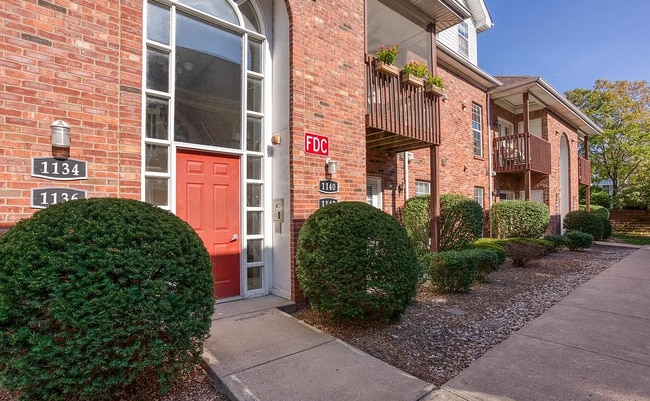 property at 1138 Neon Way