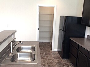 348 Lolo Trail Ave in Woodland, WA - Building Photo - Building Photo