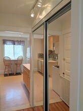 13 Garden Ter, Unit 2 in Malden, MA - Foto de edificio - Building Photo