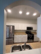 2128 Whispering Way in Charlotte, NC - Building Photo - Building Photo