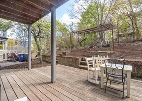 229 Corey Rd, Unit 2 in Boston, MA - Building Photo