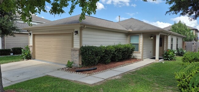 12014 Chelsea Elm Ct